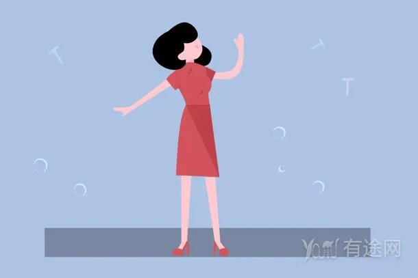 全国会计培训机构排名前十 哪家网校比较好