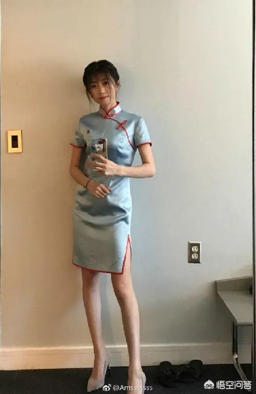 dota2女解说都有哪些?