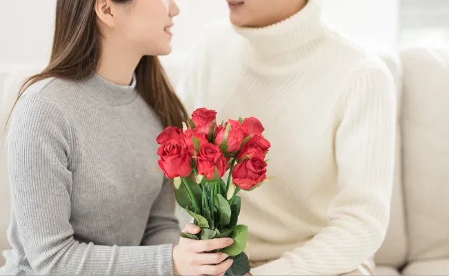 七夕节又叫什么节