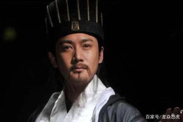 蜀汉后期大将王平后来去哪了？最终结局如何？