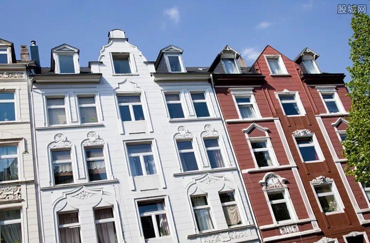 北京大兴区租房多少钱一个月 全市租房均价排行榜