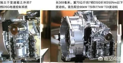 BYD S7怎么样?为什么销量那么低?