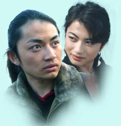 邹开云最新女装照 邹开云结婚了吗