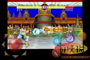 《CAPCOM大型电玩》宣布追加《魔剑》等游戏