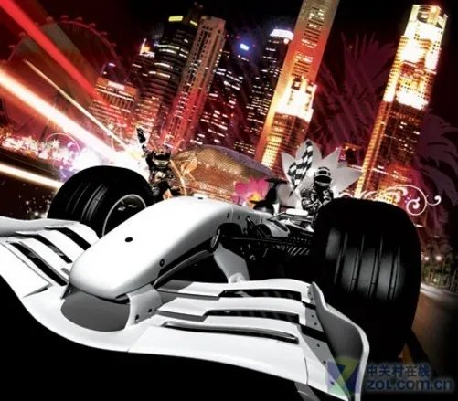 差距太吓人 3大版本HD4770做工用料PK