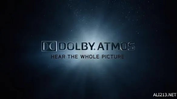 真是史上最强主机？有关Xbox天蝎座你需要知道的