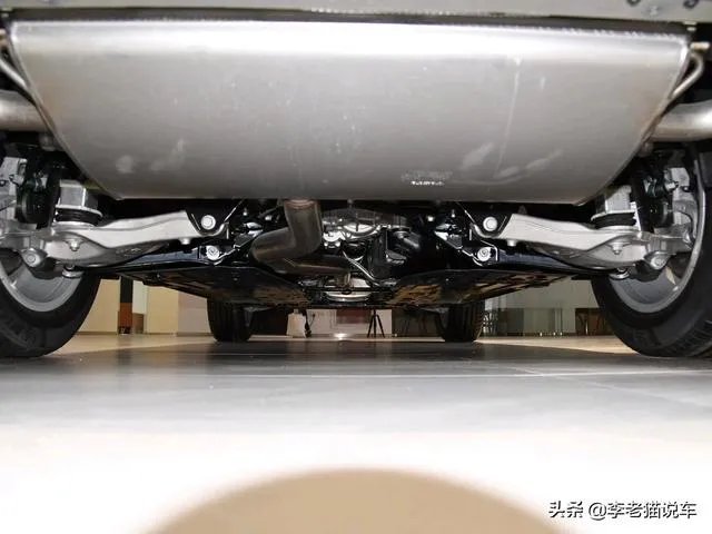 沃尔沃XC60 2020款,值得入手吗?