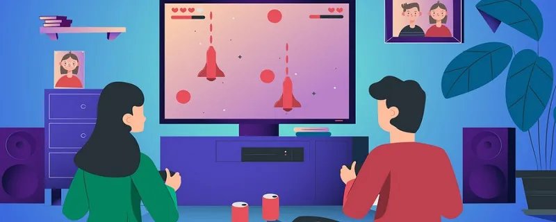 和平精英段位排行如何看 和平精英怎么看段位排名