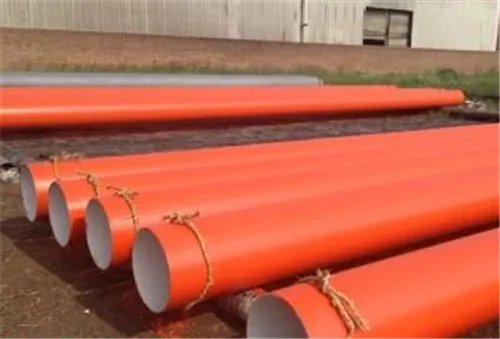 环氧富锌底漆好吗 环氧富锌底漆品牌推荐