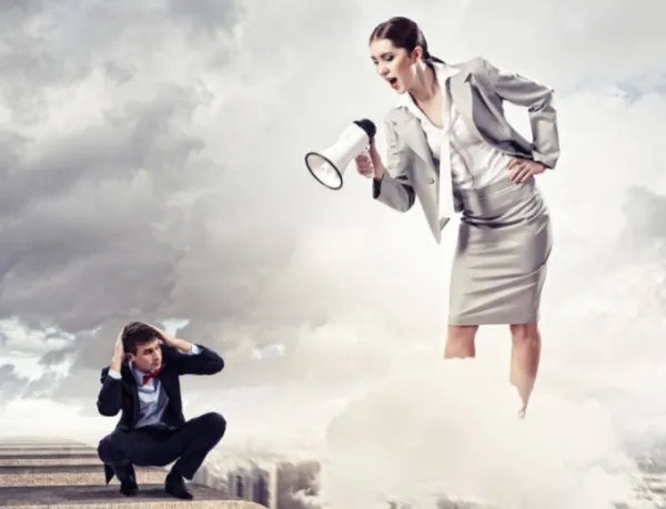 公司晨会能玩的小游戏有哪些？