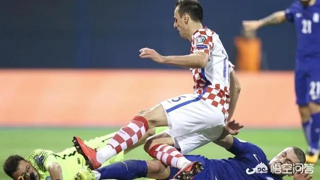 卡利尼奇世界杯拒绝替补出场被逐出国家队,克罗地亚仍将授予他奖牌,对此你怎么看?