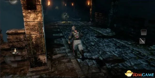 仁王全流程图文攻略 仁王全收集全主支线攻略