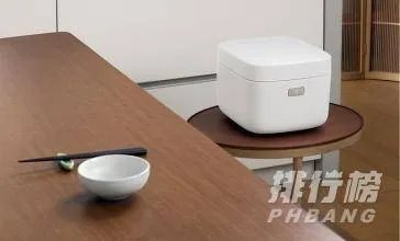 小米电饭煲哪款好用_小米电饭煲哪款性价比最高