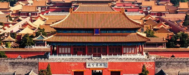 古代楚国在哪里 古代楚国在现在的哪里