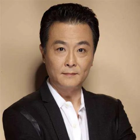 什刹海演员表全部演员?