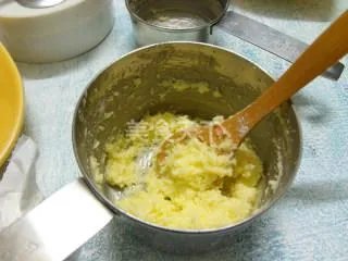 椰蓉馅的做法,椰蓉馅怎么做好吃,椰蓉馅的家常