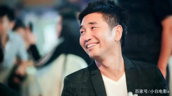 暗香这首歌出自哪里？是谁演唱的？