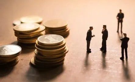 央行数字货币有哪些功能?使用方便吗?