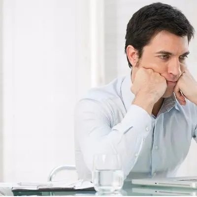 膀胱癌的早期症状