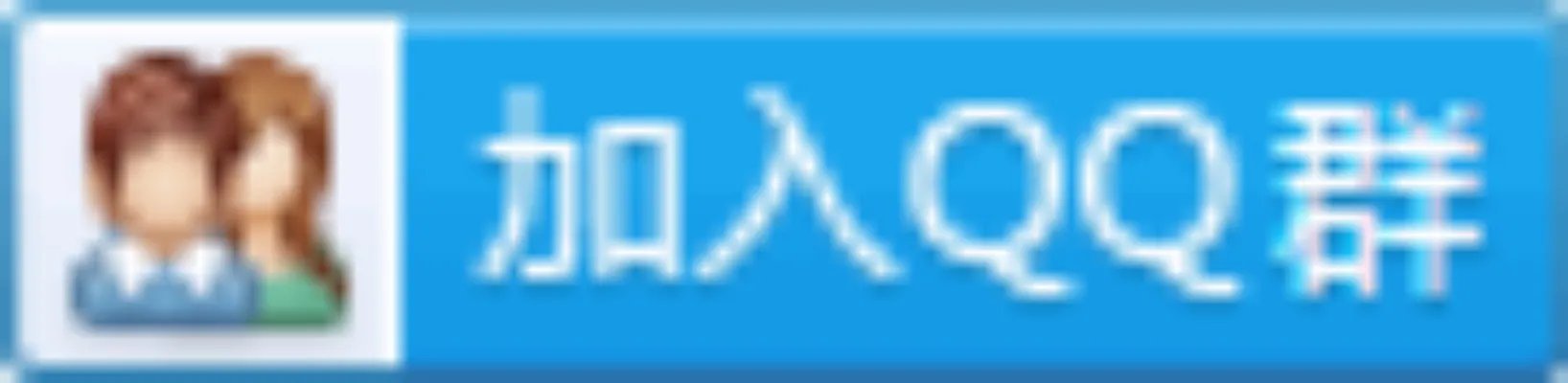 2017上半年南通事业单位招聘461人公告汇总