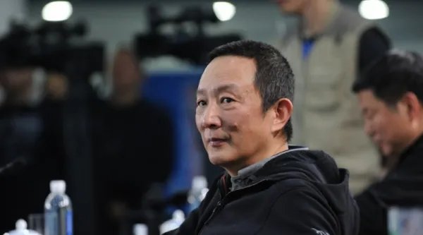 62岁著名导演张黎，为什么至今还是单身一人？