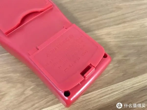 要全还是要专？精明鼠NF-308多功能寻线仪告诉你