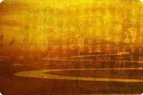 零部件英语怎么说