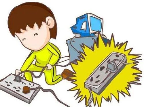 怎么分火线零线和地线