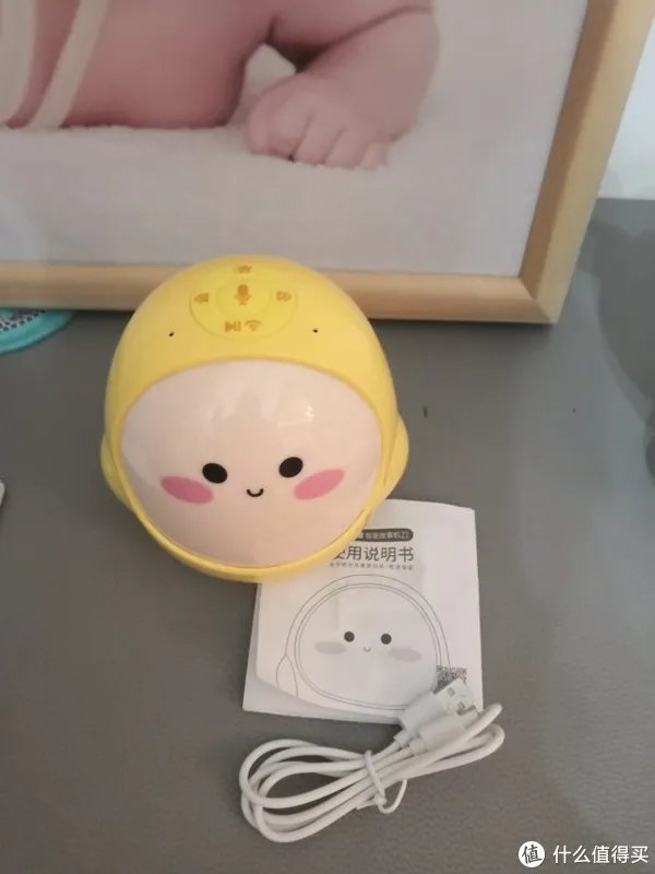 早教机哪个牌子好?三款热门智能早教机对比评测