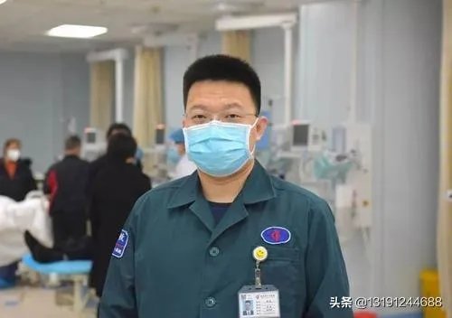 口罩不是大量生产了吗?在哪里可以买到?