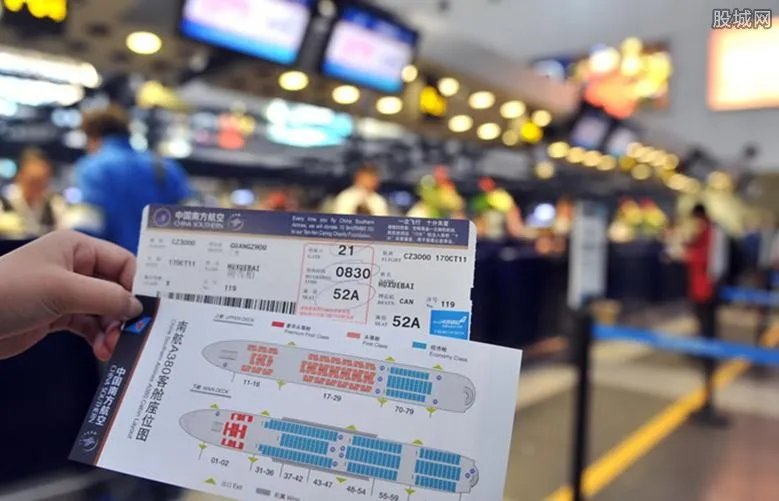 涔版満绁ㄦ渶渚垮疁鐨勭綉绔� 杩欎簺鍗冧竾涓嶈閿欒繃浜�