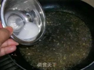 爱的涟漪心心相印@@为LG做的豆腐心形的痕迹