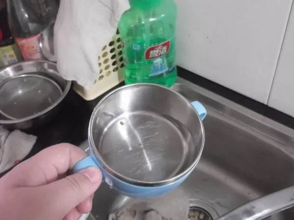 做法,酸溜土豆丝怎么做好吃,酸溜土豆丝的家常做法