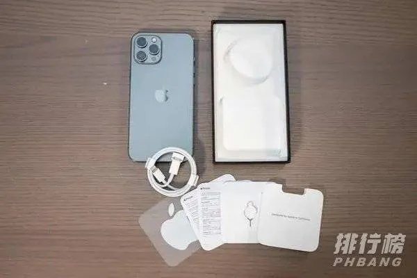 iphone12promax测评_iphone12promax怎么样