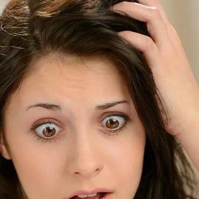 排卵期有什么症状表现