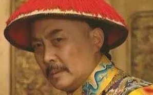 雍正的亲弟弟胤禵最终的结局怎么样？