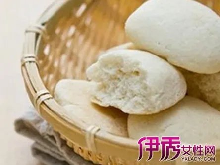 光酥饼的做法大全