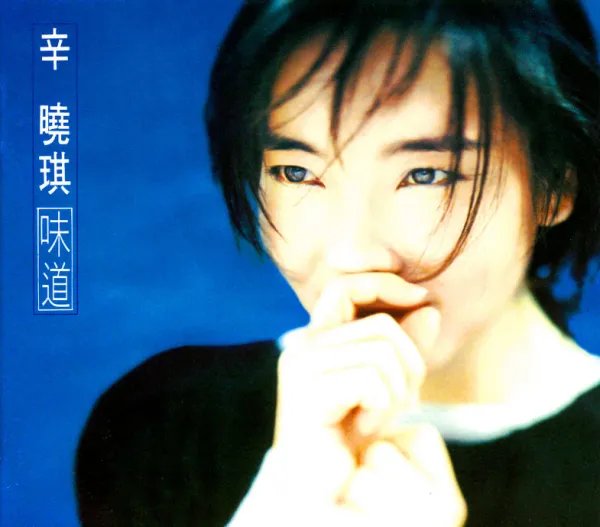 我想念你的吻歌词