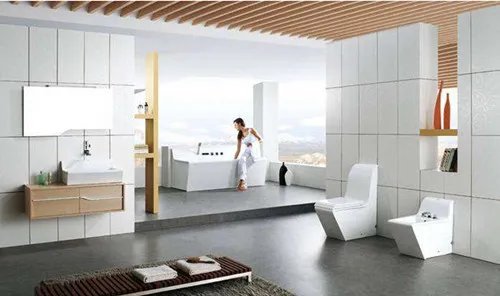 卡雅卫浴加盟要求有哪些 加盟卡雅卫浴有何优势