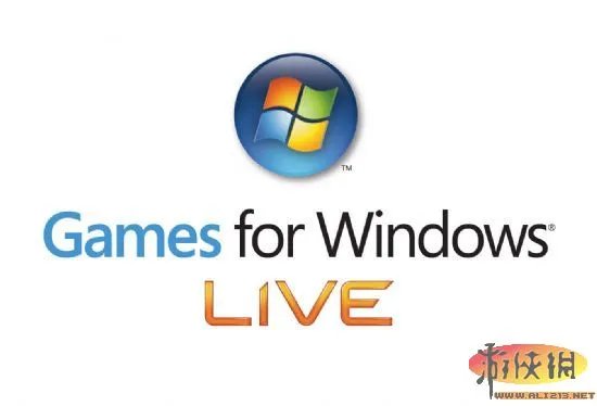 游戏机禁令不用怕 五大理由让你更喜欢PC游戏