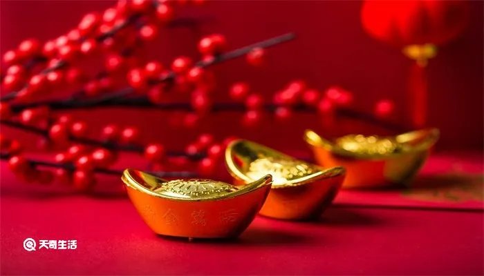 此地无银三百两是什么意思