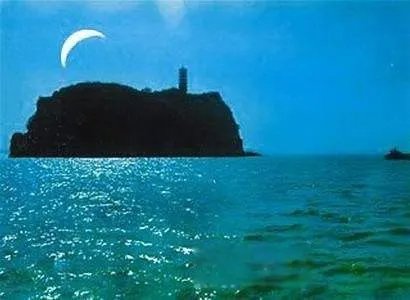 中国禁地有哪些恐怖事件 中国十大禁地排行榜