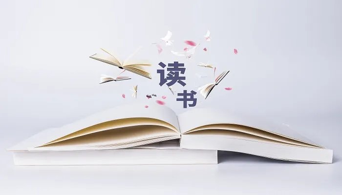 陆蠡怎么读 陆蠡怎么读拼音