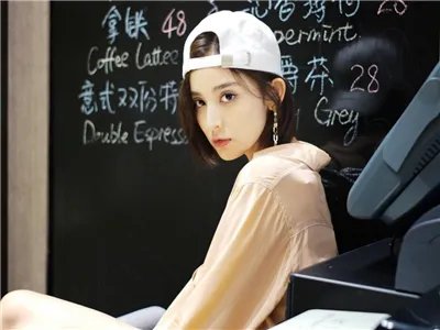 金牛座讨厌处女座的原因是什么？