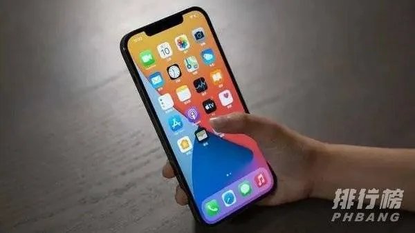 iphone12promax测评_iphone12promax怎么样