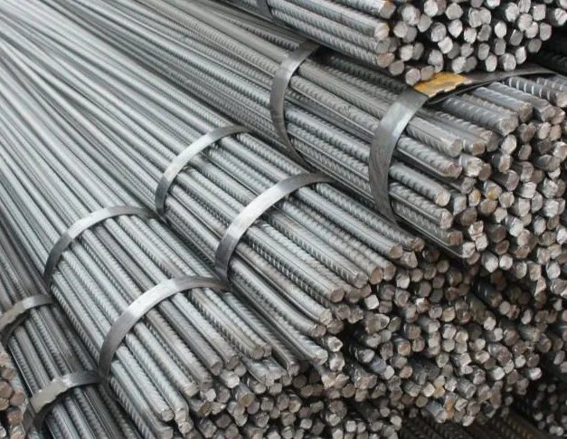 地梁用16的钢筋可以么