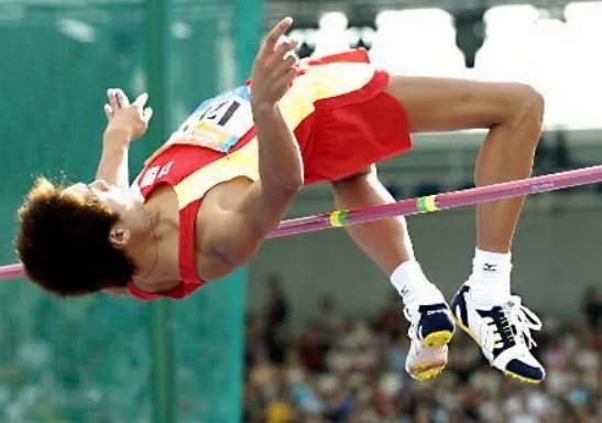 mhj是什么缩写？