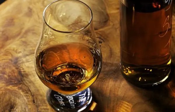威士忌品牌有哪些？哪款口感最好？