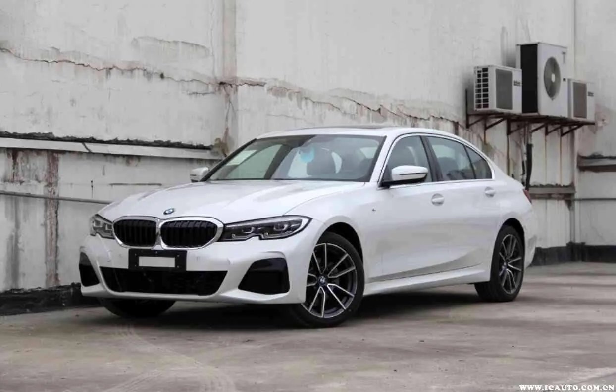 30万左右的车排行榜，30万左右性价比最高的车