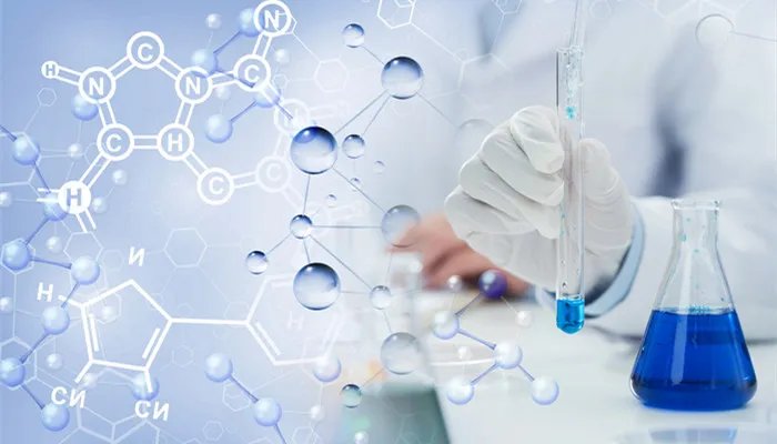 rohs认证是什么认证 rohs认证什么意思